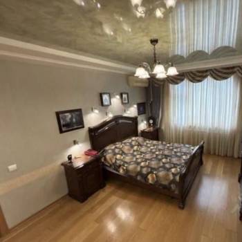 Сдается Многокомнатная квартира, 96,9 м²