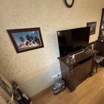 Сдается Многокомнатная квартира, 96,9 м²
