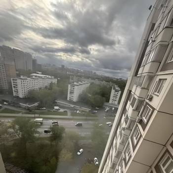 Сдается Многокомнатная квартира, 96,9 м²