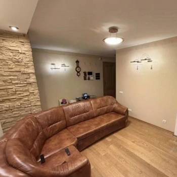 Сдается Многокомнатная квартира, 96,9 м²
