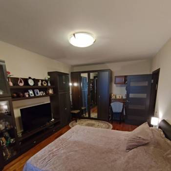 Продается 2-х комнатная квартира, 50,3 м²