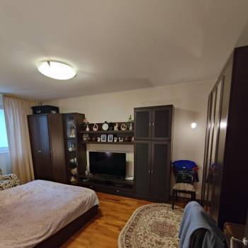 Продается 2-х комнатная квартира, 50,3 м²