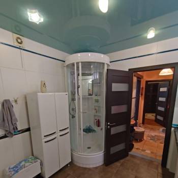 Продается 2-х комнатная квартира, 50,3 м²
