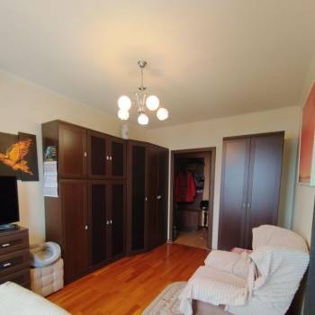 Продается 2-х комнатная квартира, 50,3 м²