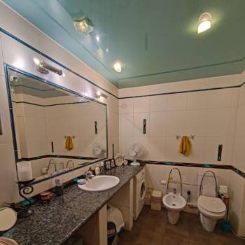 Продается 2-х комнатная квартира, 50,3 м²