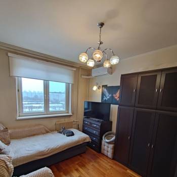 Продается 2-х комнатная квартира, 50,3 м²