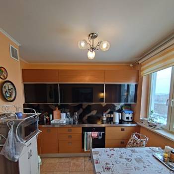 Продается 2-х комнатная квартира, 50,3 м²