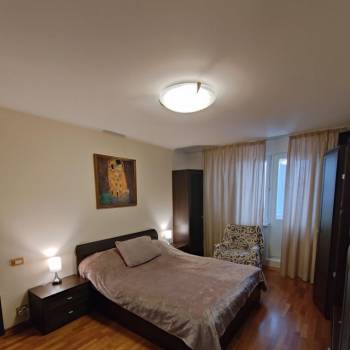 Продается 2-х комнатная квартира, 50,3 м²