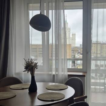 Продается 2-х комнатная квартира, 45,6 м²