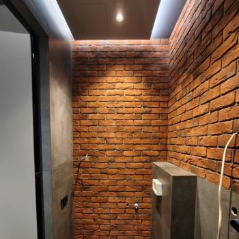 Продается 2-х комнатная квартира, 70 м²
