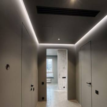 Продается 2-х комнатная квартира, 70 м²