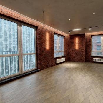 Продается 2-х комнатная квартира, 70 м²