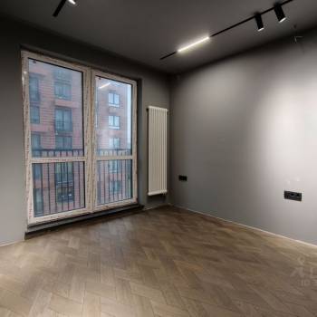 Продается 2-х комнатная квартира, 70 м²
