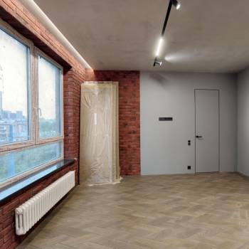 Продается 2-х комнатная квартира, 70 м²