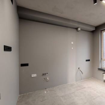 Продается 2-х комнатная квартира, 70 м²