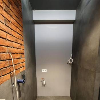 Продается 2-х комнатная квартира, 70 м²