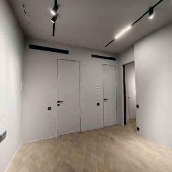 Продается 2-х комнатная квартира, 70 м²
