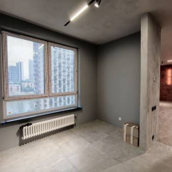 Продается 2-х комнатная квартира, 70 м²