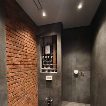 Продается 2-х комнатная квартира, 70 м²