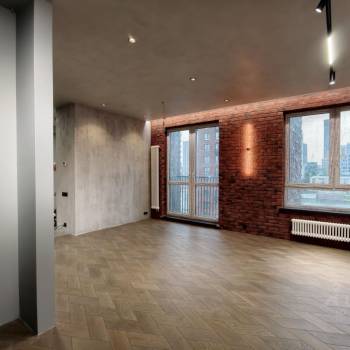 Продается 2-х комнатная квартира, 70 м²