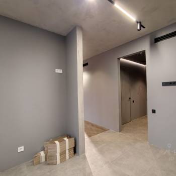 Продается 2-х комнатная квартира, 70 м²