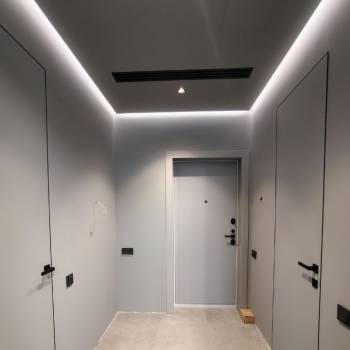 Продается 2-х комнатная квартира, 70 м²
