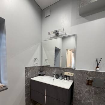 Продается Дом, 160 м²