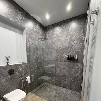Продается Дом, 160 м²