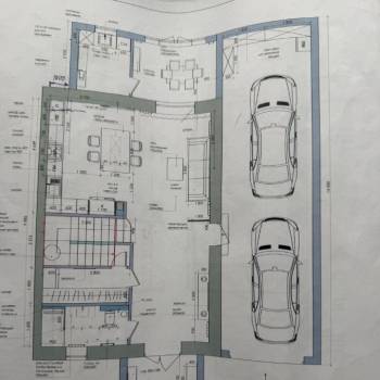 Продается Дом, 160 м²