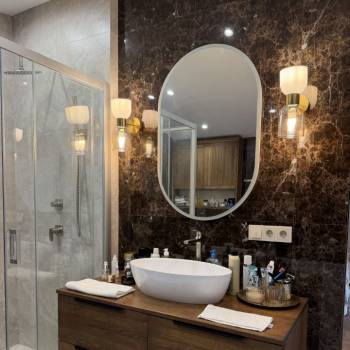 Продается Дом, 160 м²