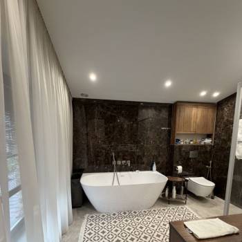 Продается Дом, 160 м²