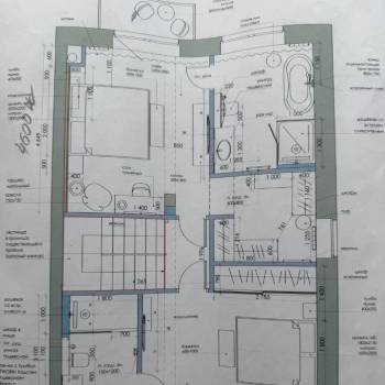 Продается Дом, 160 м²