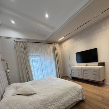 Продается Дом, 160 м²