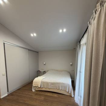 Продается Дом, 160 м²