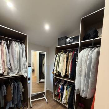 Продается Дом, 160 м²