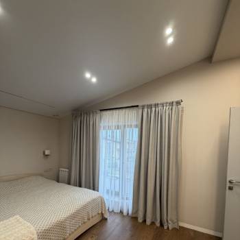 Продается Дом, 160 м²
