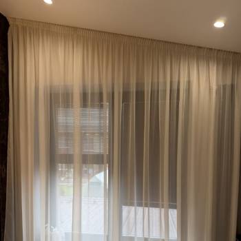 Продается Дом, 160 м²