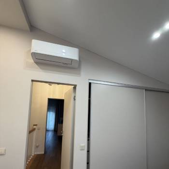 Продается Дом, 160 м²