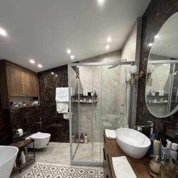Продается Дом, 160 м²
