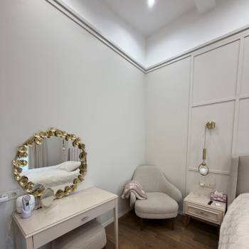 Продается Дом, 160 м²