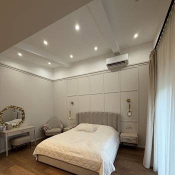 Продается Дом, 160 м²