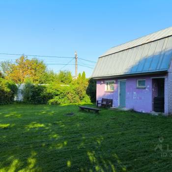 Продается Участок, 800 м²