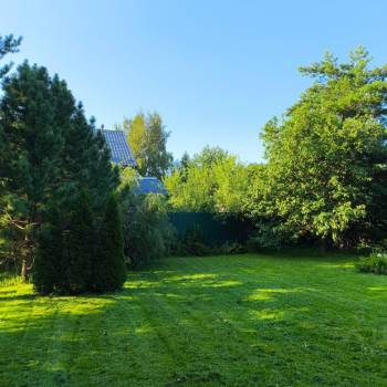 Продается Участок, 800 м²