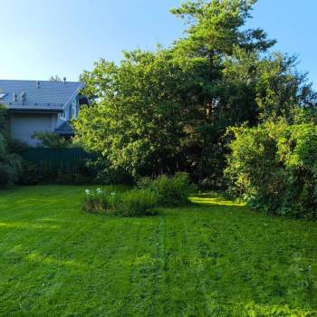 Продается Участок, 800 м²