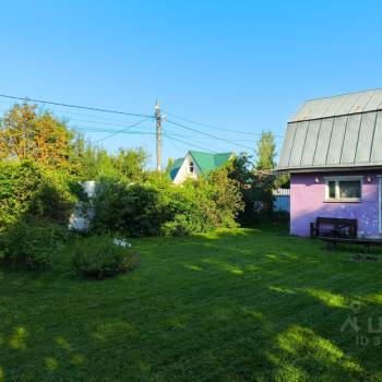 Продается Участок, 800 м²