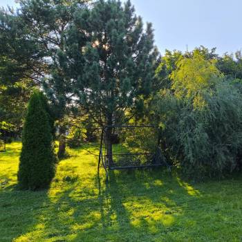 Продается Участок, 800 м²