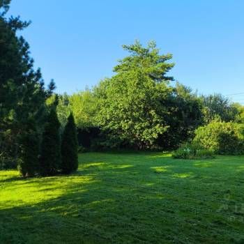 Продается Участок, 800 м²
