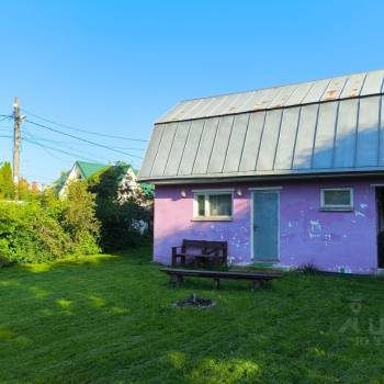 Продается Участок, 800 м²