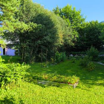 Продается Участок, 800 м²