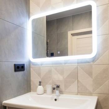 Продается 1-комнатная квартира, 38,4 м²